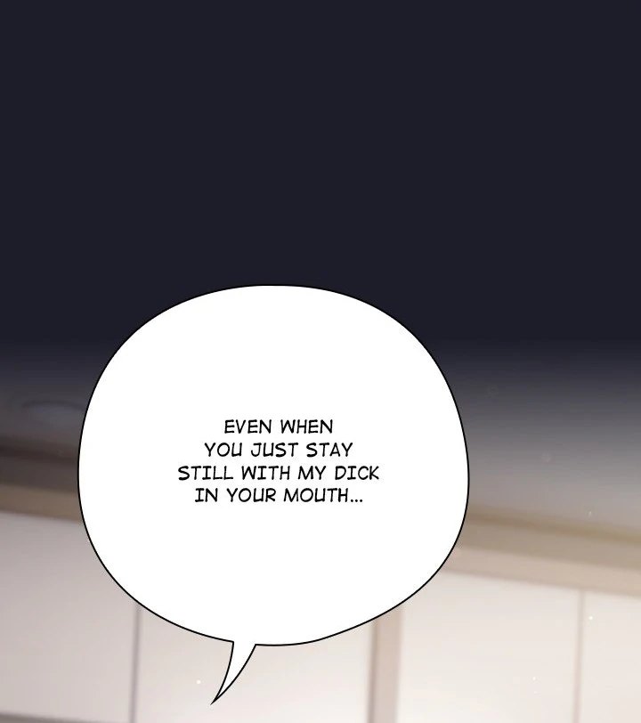 Page 111 of Chapter 33: The General Is Here!