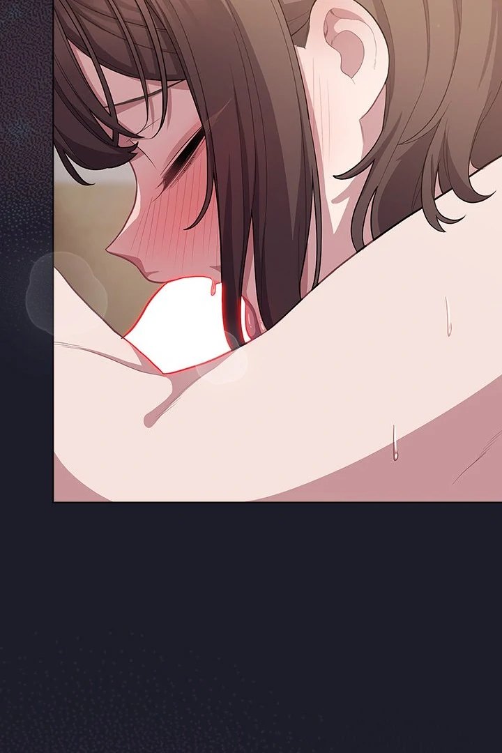 Page 114 of Chapter 33: The General Is Here!