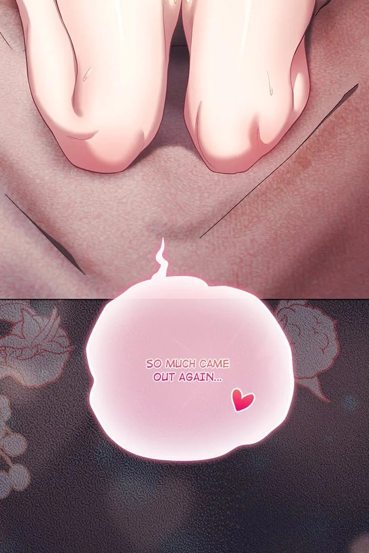 Page 124 of Chapter 33: The General Is Here!