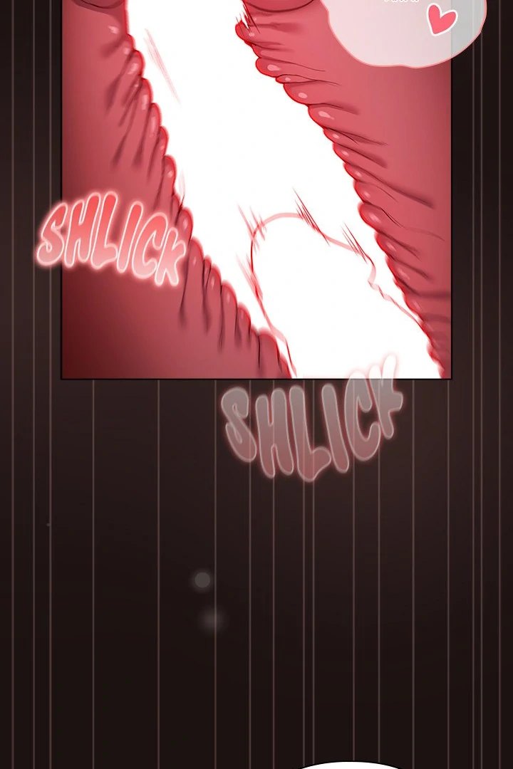 Page 16 of Chapter 33: The General Is Here!