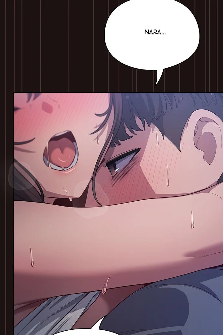 Page 17 of Chapter 33: The General Is Here!