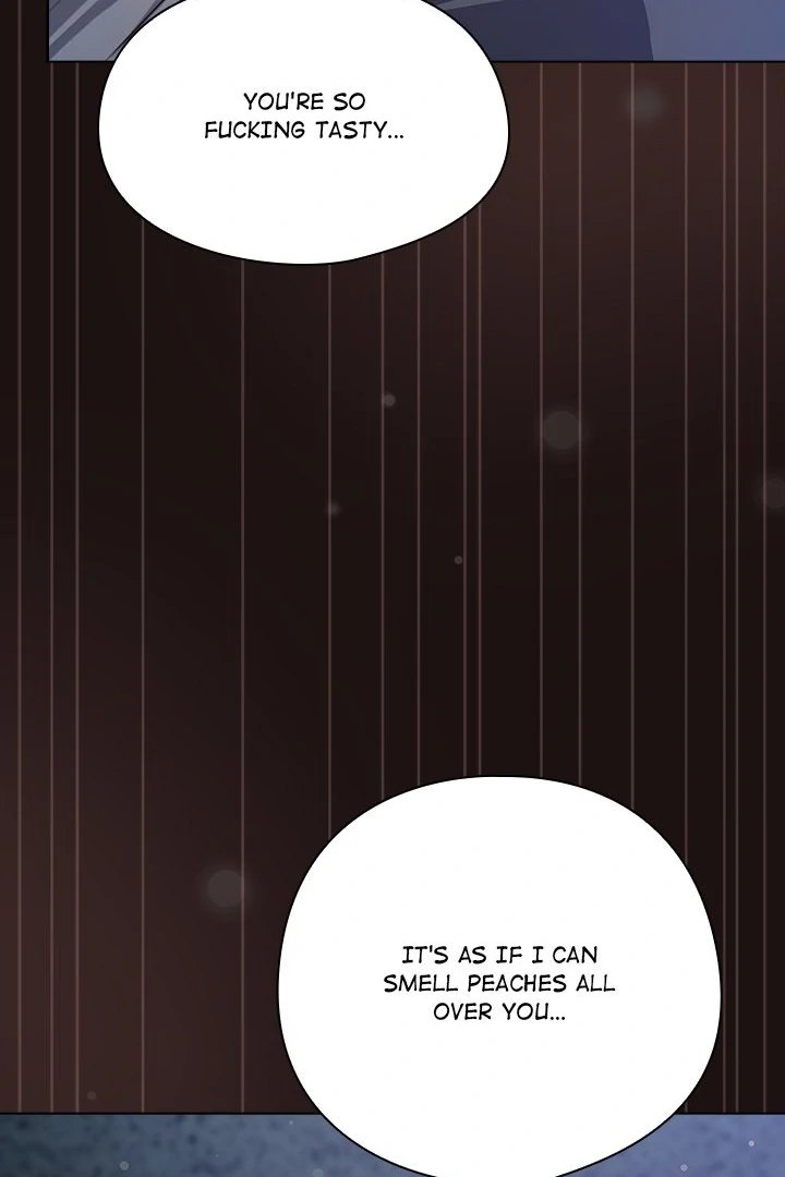 Page 18 of Chapter 33: The General Is Here!