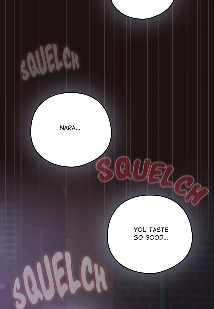 Page 25 of Chapter 33: The General Is Here!
