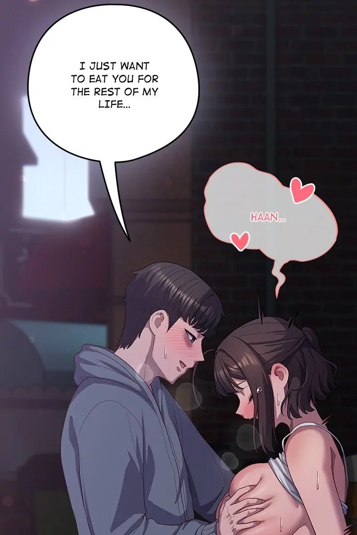 Page 26 of Chapter 33: The General Is Here!
