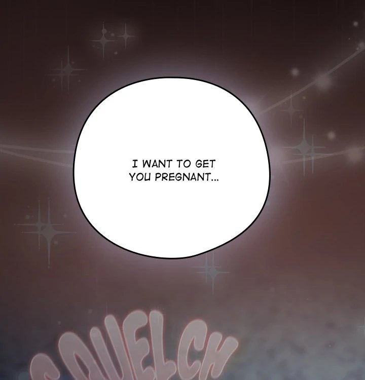 Page 29 of Chapter 33: The General Is Here!