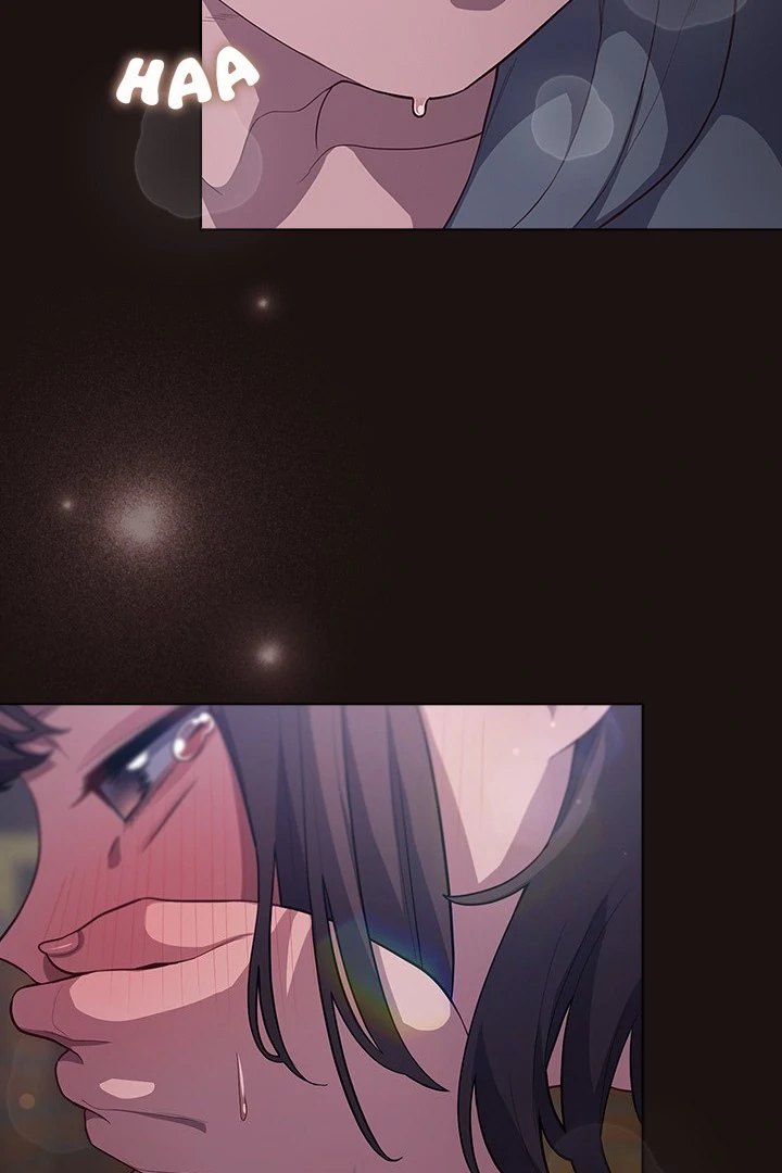 Page 3 of Chapter 33: The General Is Here!