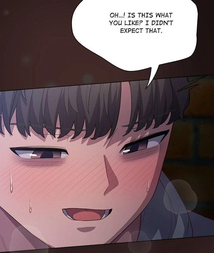 Page 34 of Chapter 33: The General Is Here!