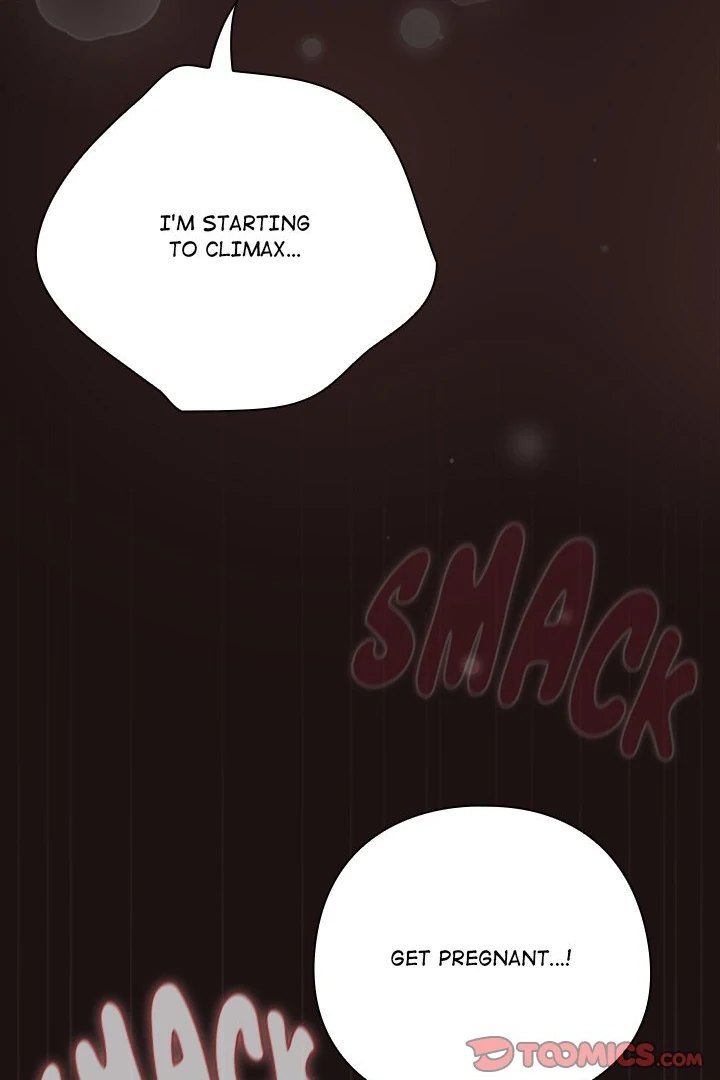 Page 35 of Chapter 33: The General Is Here!