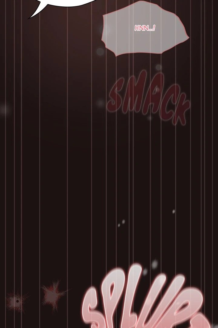 Page 37 of Chapter 33: The General Is Here!