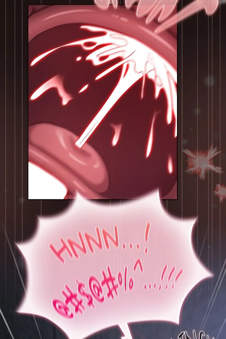 Page 38 of Chapter 33: The General Is Here!
