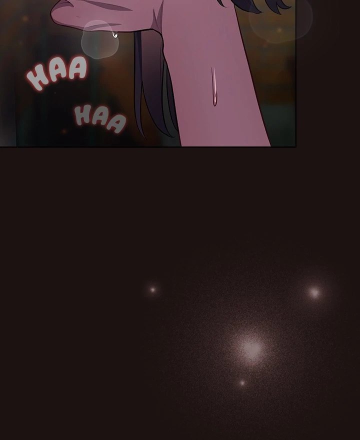 Page 4 of Chapter 33: The General Is Here!