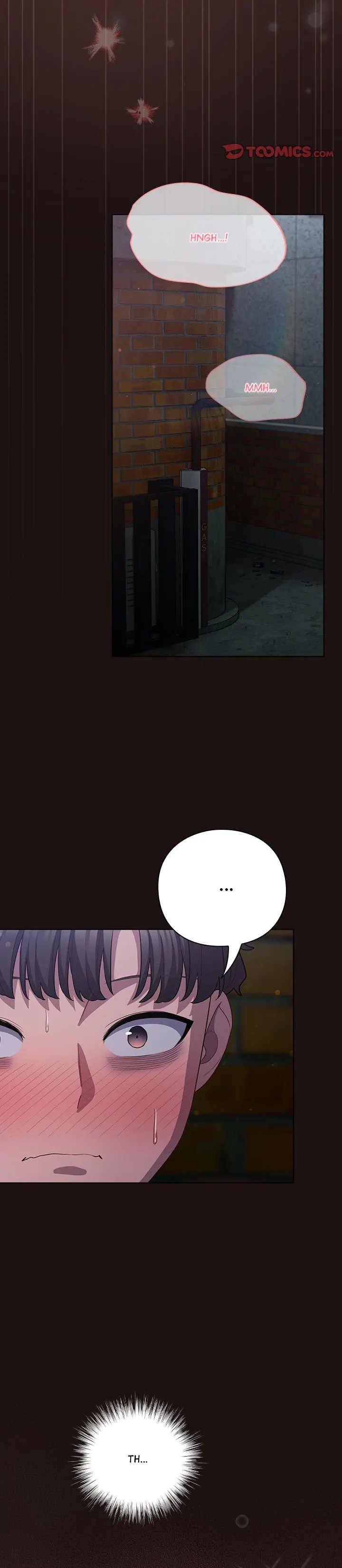 Page 41 of Chapter 33: The General Is Here!