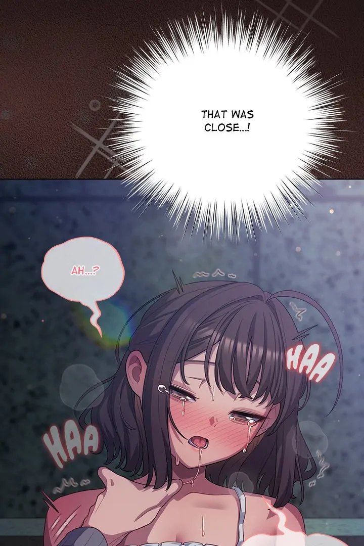 Page 42 of Chapter 33: The General Is Here!