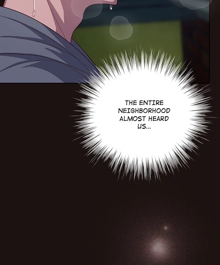 Page 45 of Chapter 33: The General Is Here!