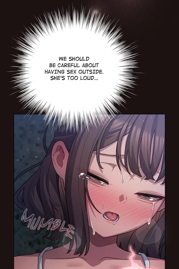 Page 46 of Chapter 33: The General Is Here!