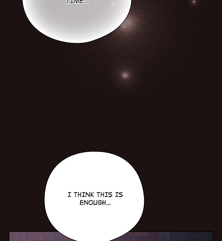 Page 49 of Chapter 33: The General Is Here!