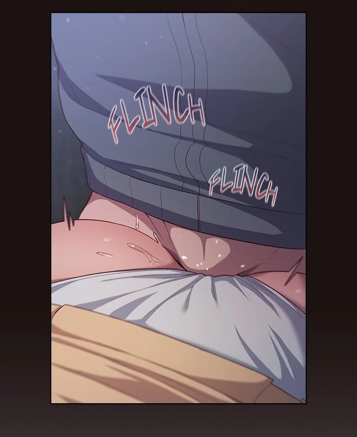 Page 5 of Chapter 33: The General Is Here!