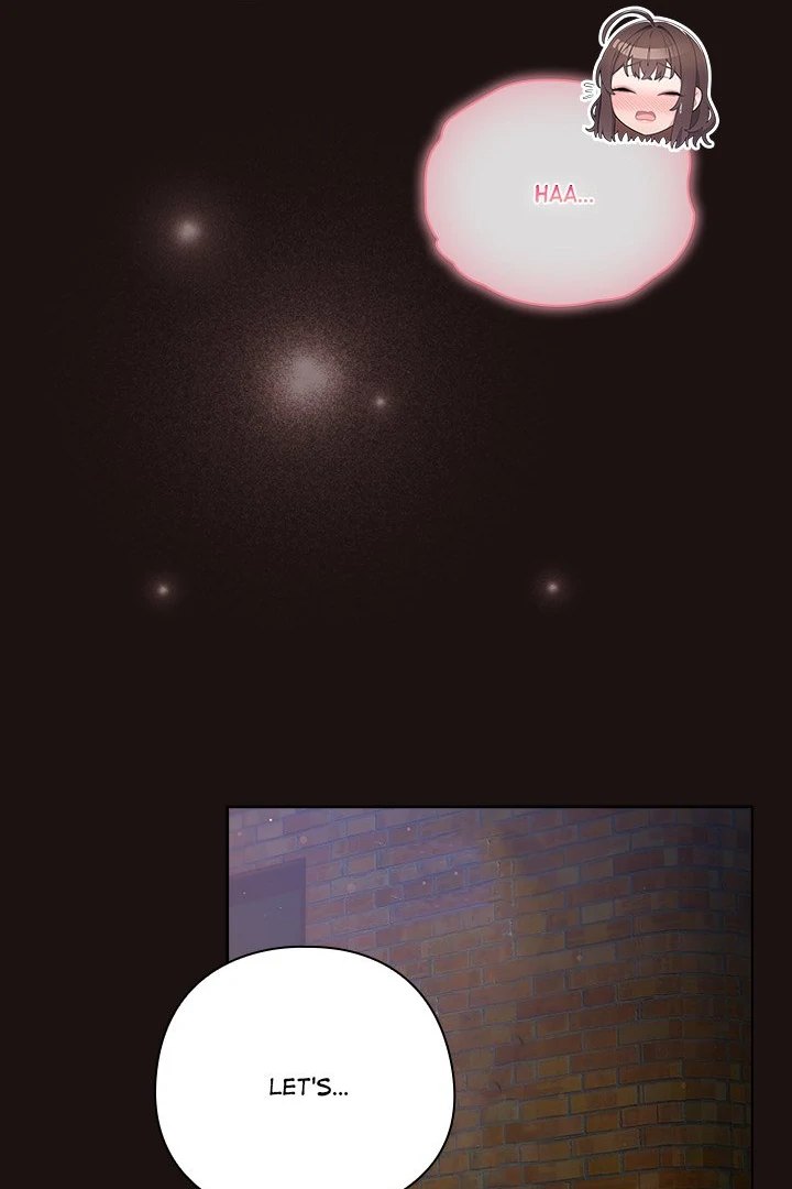 Page 51 of Chapter 33: The General Is Here!