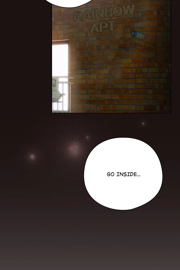Page 52 of Chapter 33: The General Is Here!