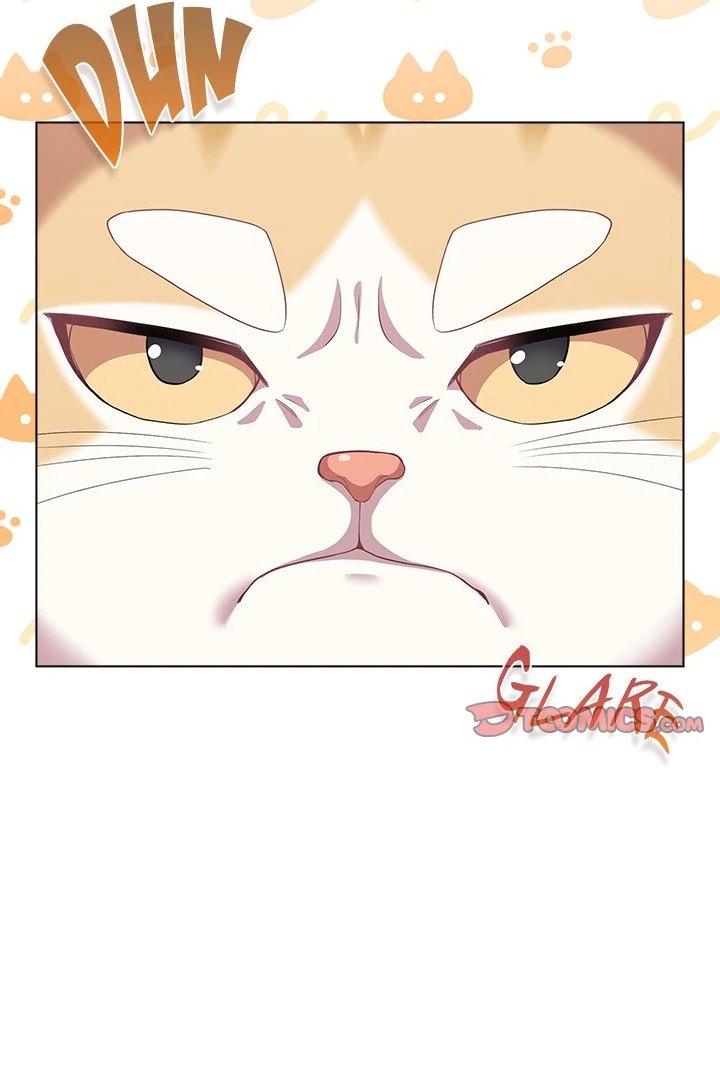 Page 56 of Chapter 33: The General Is Here!