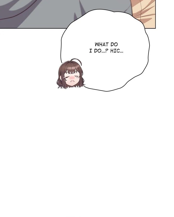 Page 59 of Chapter 33: The General Is Here!