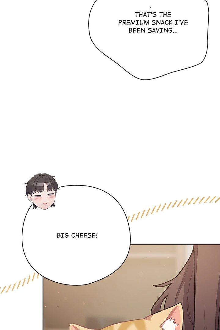 Page 61 of Chapter 33: The General Is Here!