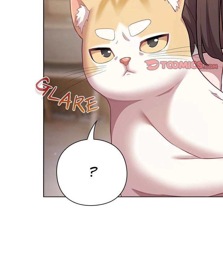 Page 62 of Chapter 33: The General Is Here!