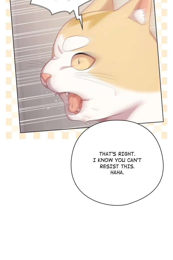 Page 66 of Chapter 33: The General Is Here!