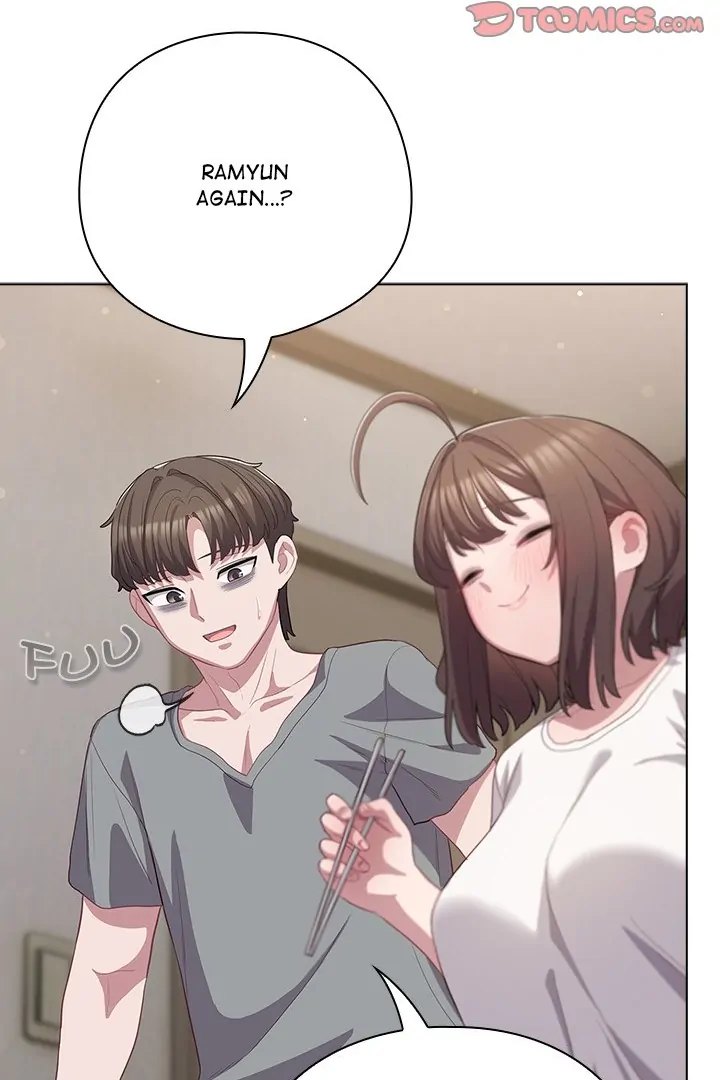 Page 74 of Chapter 33: The General Is Here!