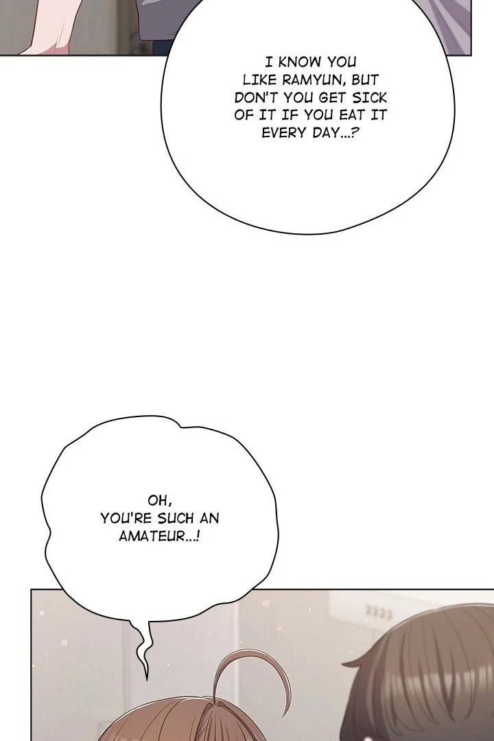 Page 75 of Chapter 33: The General Is Here!