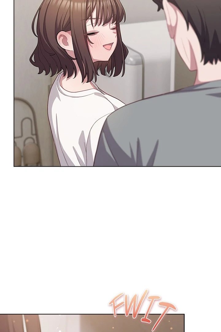 Page 76 of Chapter 33: The General Is Here!