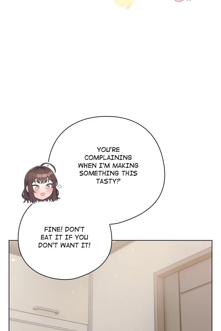 Page 81 of Chapter 33: The General Is Here!