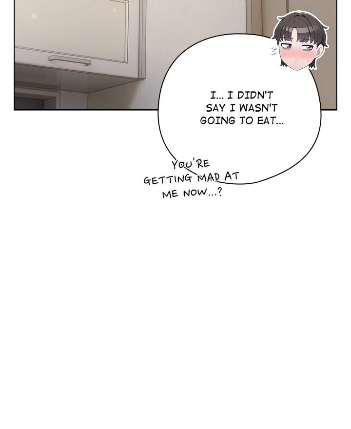 Page 82 of Chapter 33: The General Is Here!