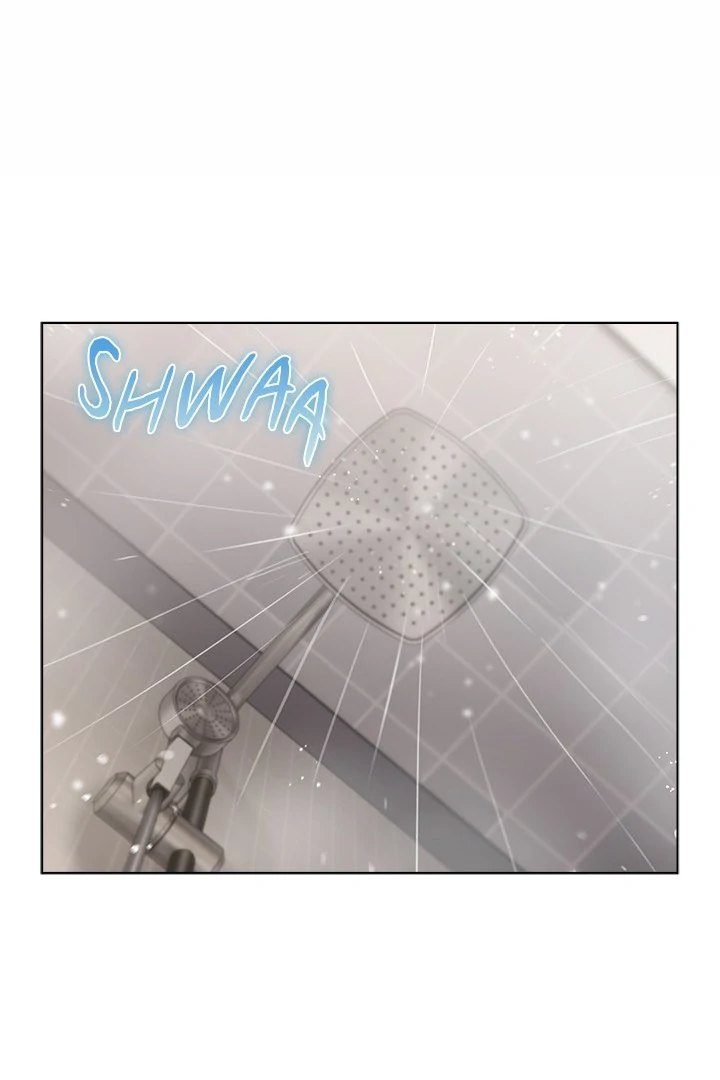 Page 84 of Chapter 33: The General Is Here!