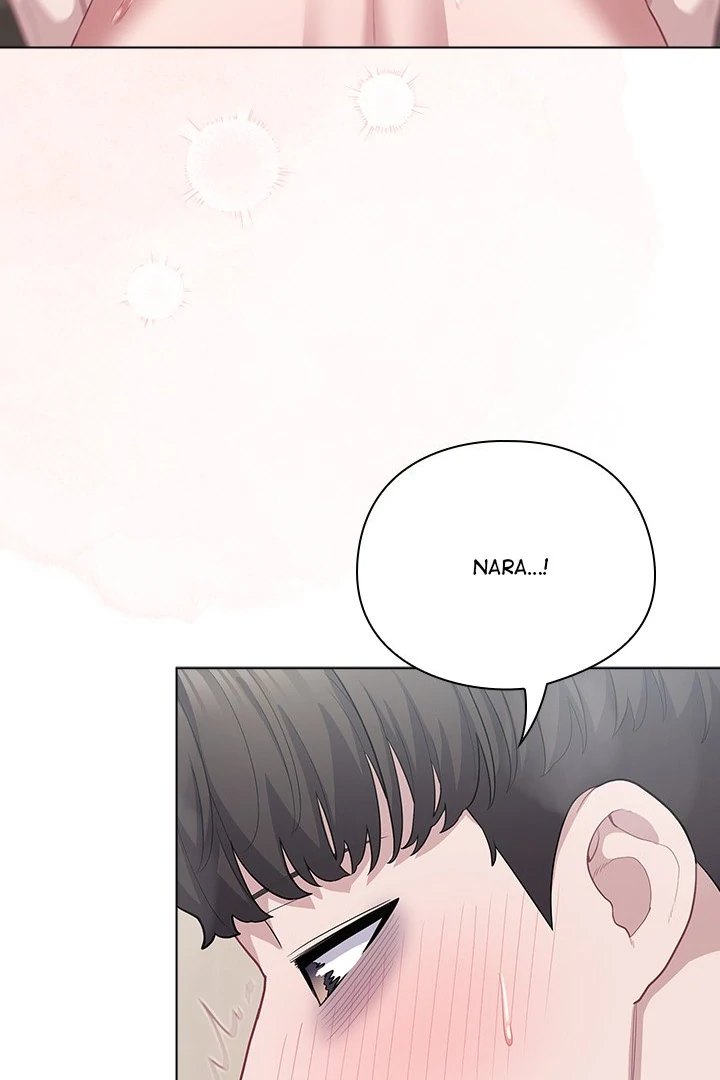 Page 89 of Chapter 33: The General Is Here!