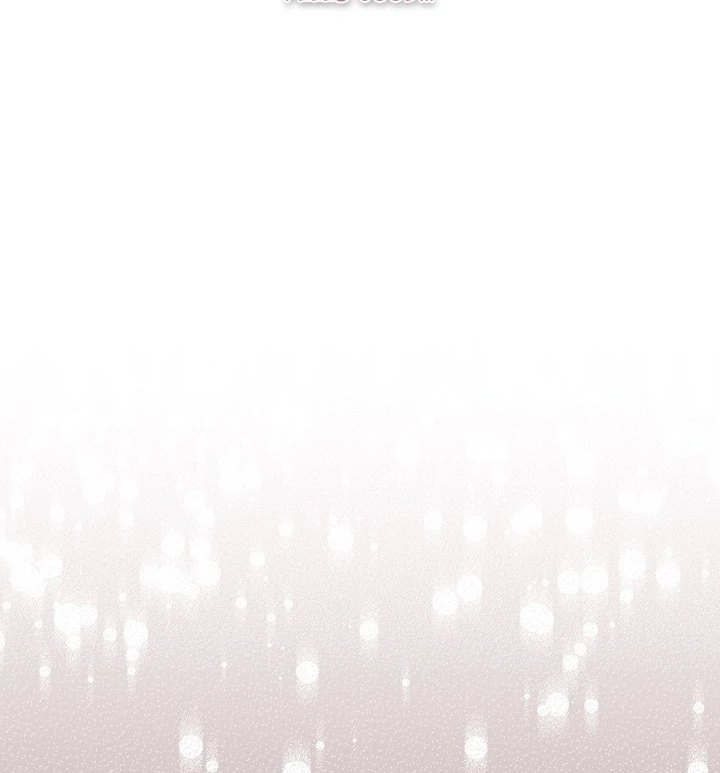 Page 9 of Chapter 33: The General Is Here!