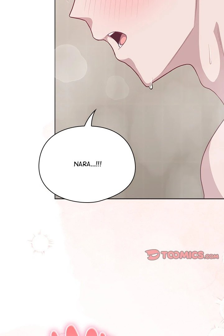 Page 90 of Chapter 33: The General Is Here!