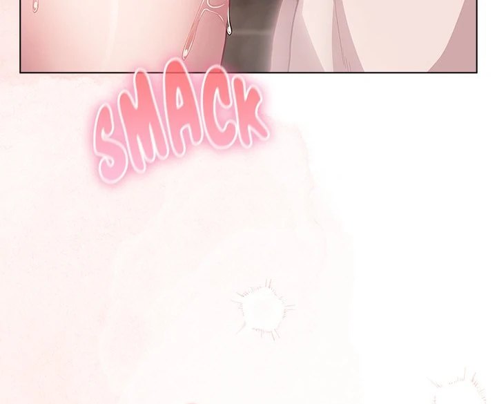 Page 92 of Chapter 33: The General Is Here!