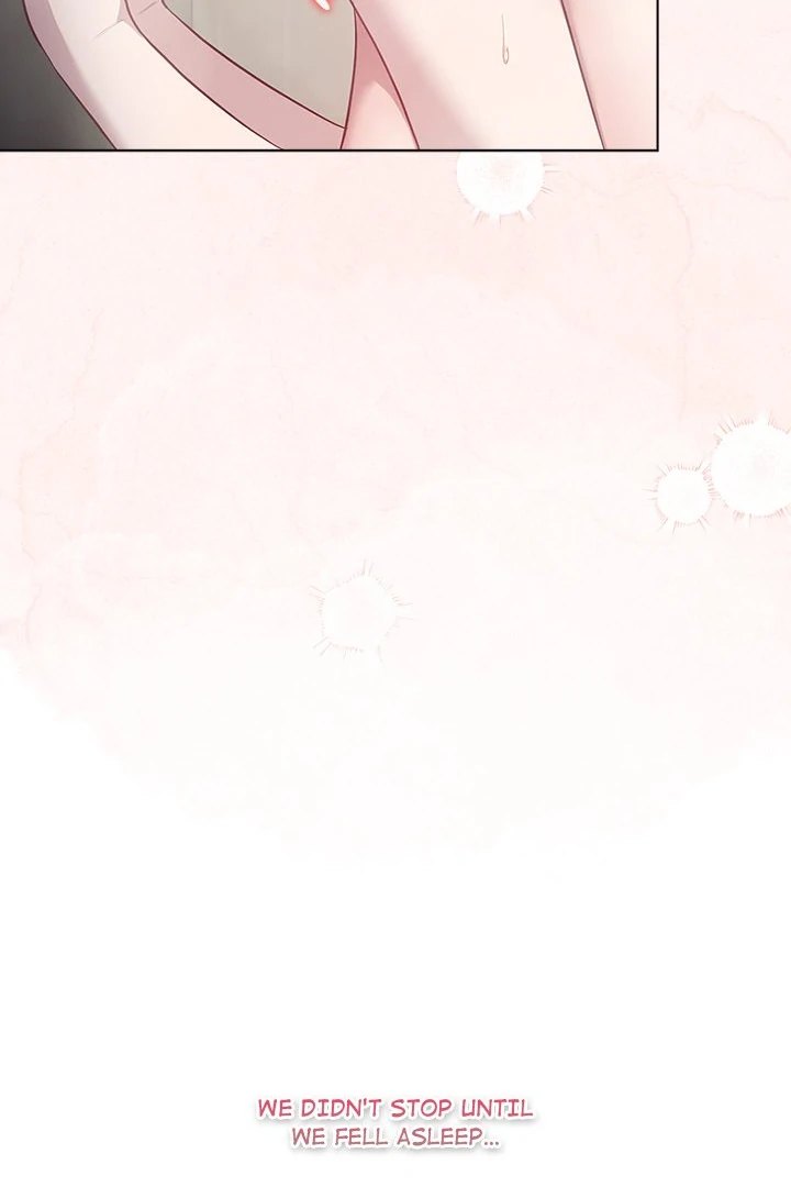 Page 94 of Chapter 33: The General Is Here!