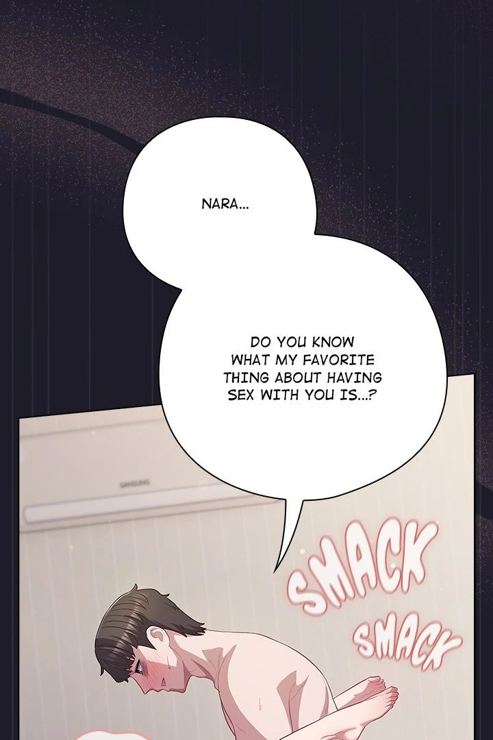 Page 99 of Chapter 33: The General Is Here!