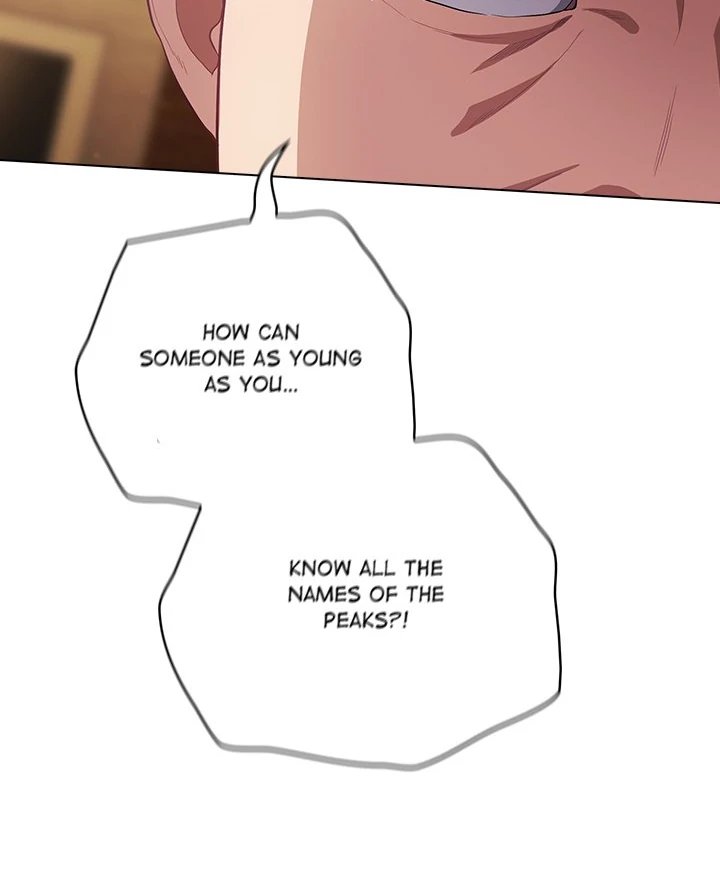 Page 101 of Chapter 34: The General Is Here!