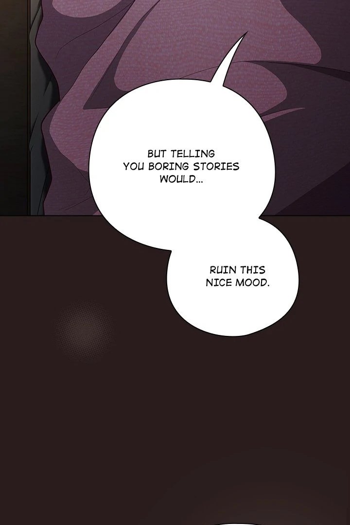 Page 27 of Chapter 34: The General Is Here!