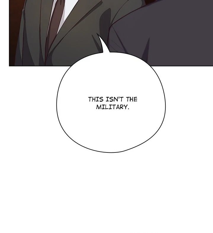 Page 49 of Chapter 34: The General Is Here!