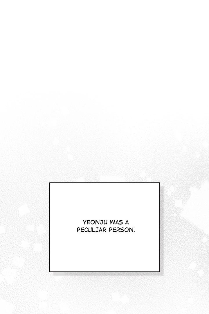 Page 1 of Chapter 35: The General Is Here!