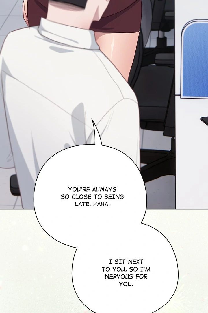 Page 13 of Chapter 35: The General Is Here!