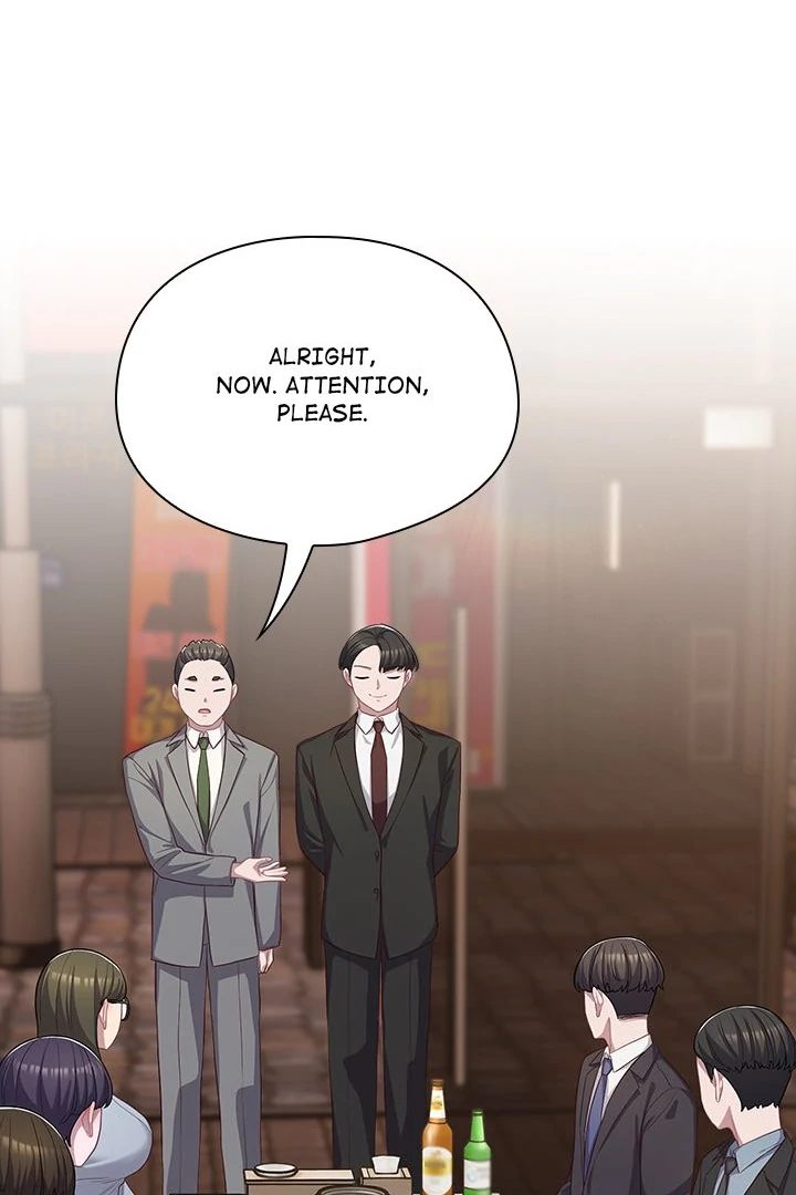 Page 50 of Chapter 35: The General Is Here!