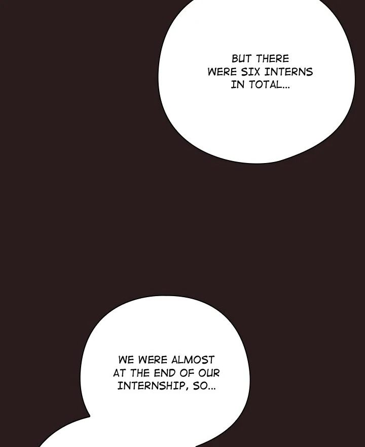Page 71 of Chapter 35: The General Is Here!