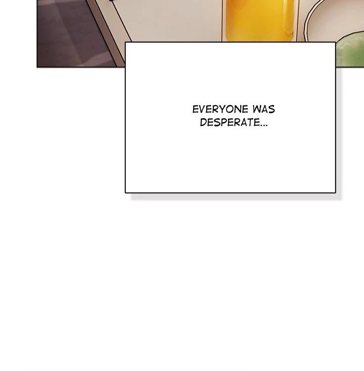 Page 82 of Chapter 35: The General Is Here!