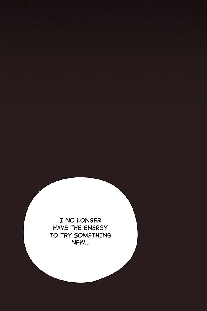 Page 100 of Chapter 36: The General Is Here!