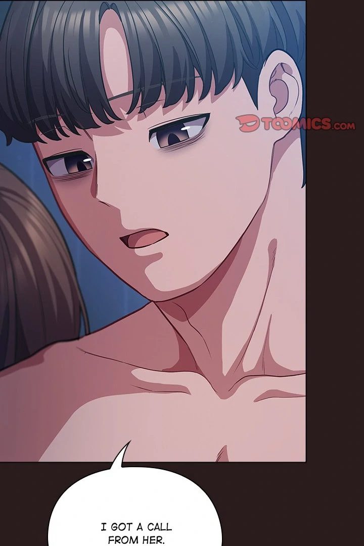 Page 107 of Chapter 36: The General Is Here!